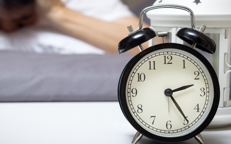 Major Technology and Devices in Sleeping Disorders Market