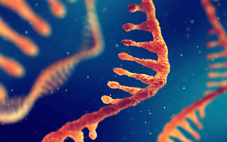 emerging-rna-interference-drugs