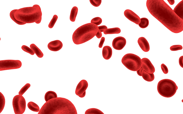emerging-therapies-for-cutaneous-t-cell-lymphoma-treatment