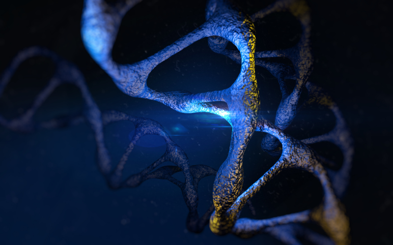 gene-therapy-for-complex-diseases