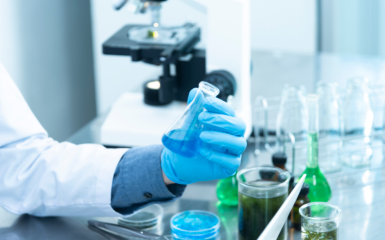 Drug Delivery Devices Market Outlook and Key Developments