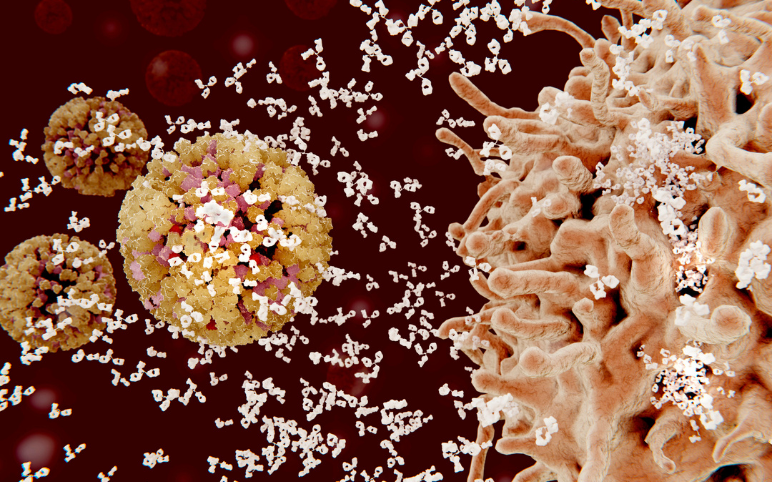 behcets-syndrome-treatment-market
