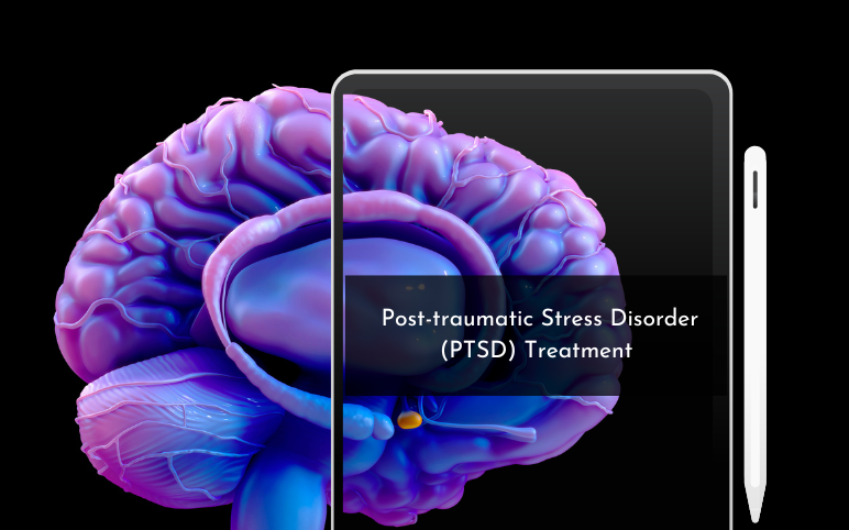 emerging-therapies-for-ptsd-treatment