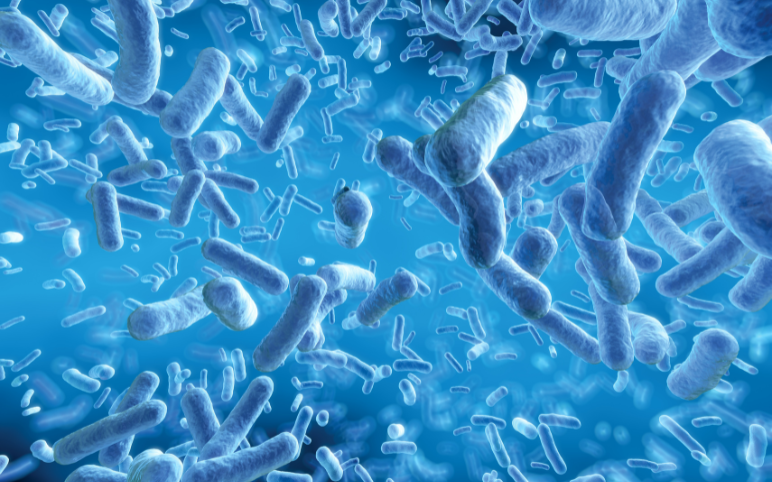 emerging-vaccines-for-clostridium-difficile-infection-treatment