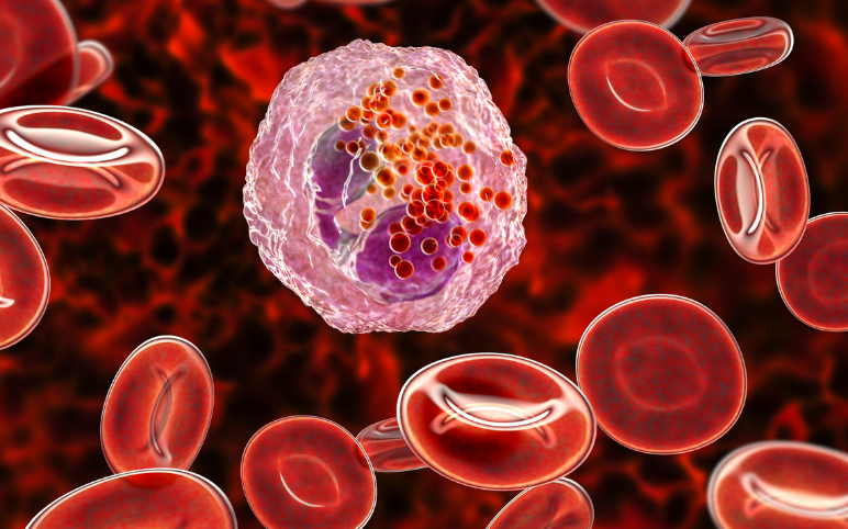 eosinophilic-esophagitis-treatment-outlook