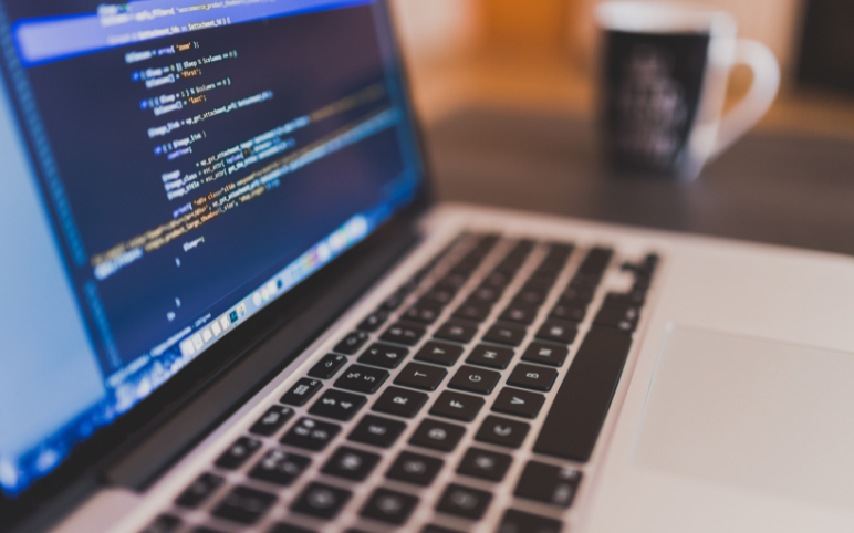Medical Coding Market Forecast and Competitive Landscape