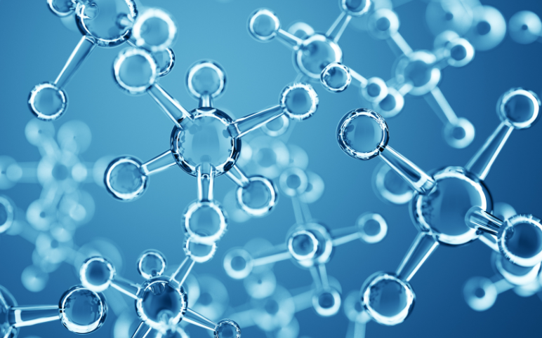 Protein Supplements Market, Growing Demand, and Key Companies