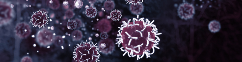 minimal-residue-disease-mrd-testing-market