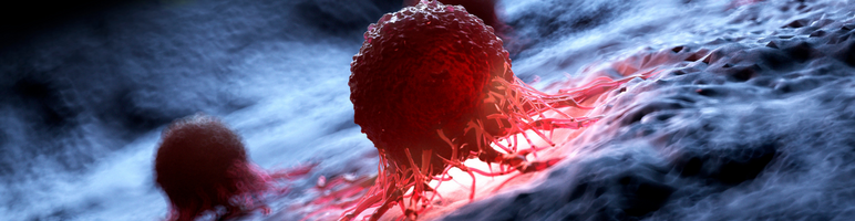 top-10-oncology-drugs-launches-2023
