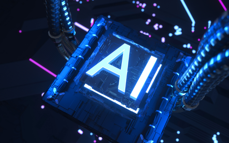 Artificial Intelligence in Drug Commercialization Market Outlook, Key Companies, and Products