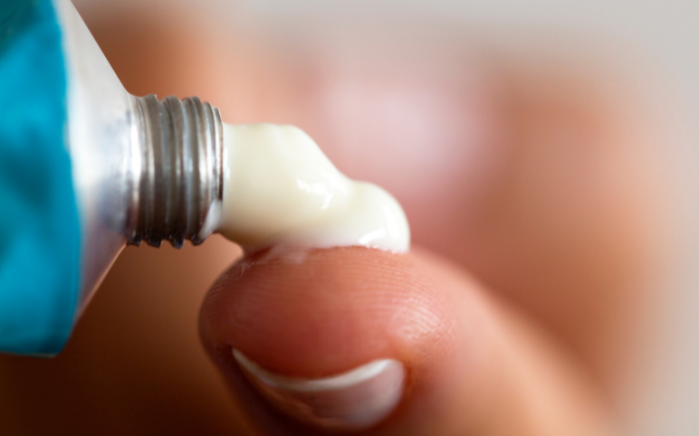 Burn Ointment Market Trends, Developments, and Key Companies