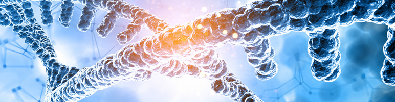 Next-Generation Sequencing Market Trends, Development, Key Companies, Applications, and Future