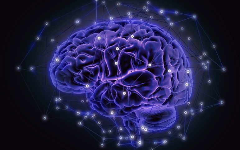 acute-ischemic-stroke-treatment-outlook
