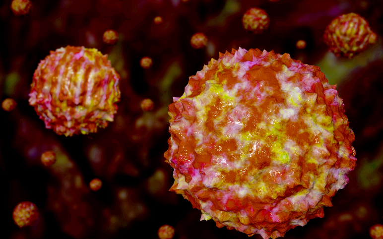 immune-oncology-therapeutics-for-cancer-treatment