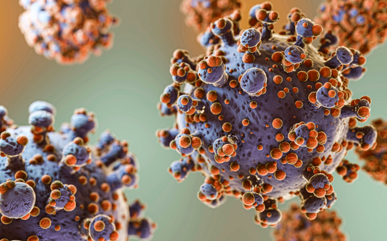 American Association for Cancer Research (AACR) Preview and Top Data Readouts
