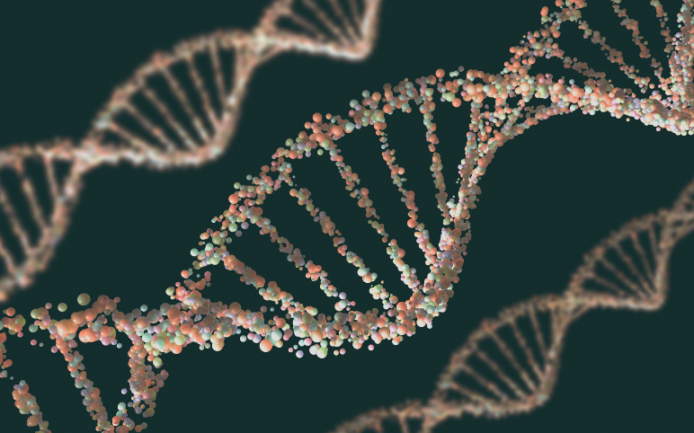 daybue-for-rett-syndrome-treatment