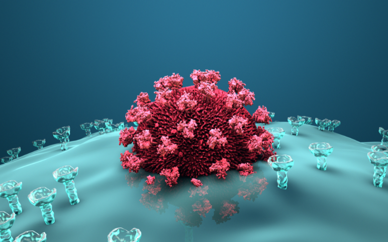 emerging-drugs-for-plaque-psoriasis-treatment