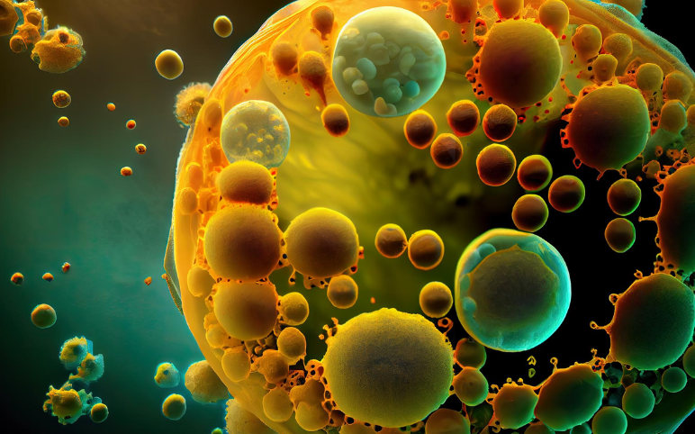 emerging-vaccines-for-respiratory-syncytial-virus-treatment