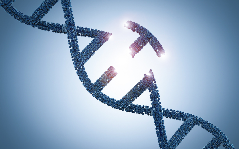 vertex-crispr-gene-editing-therapy-exa-cel