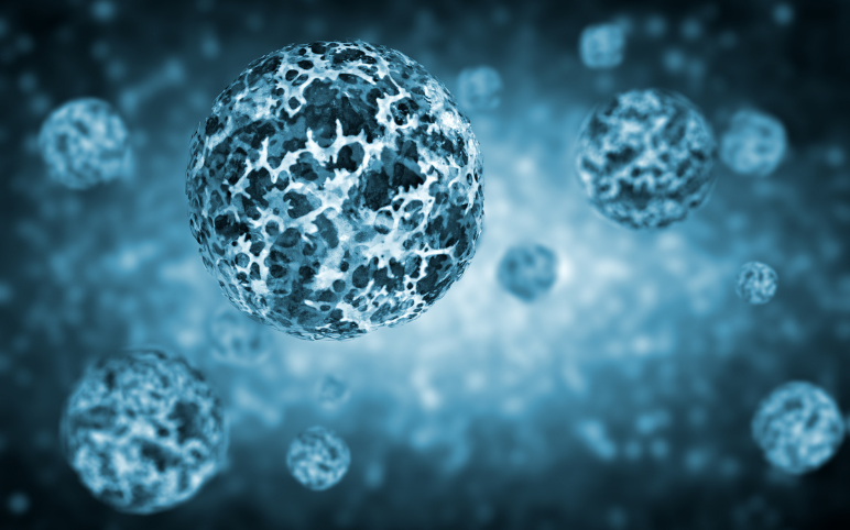 cancer-diagnostics-market-landscape
