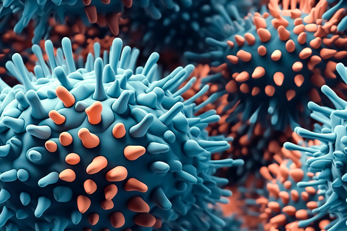 epkinly-approval-for-dlbcl-treatment