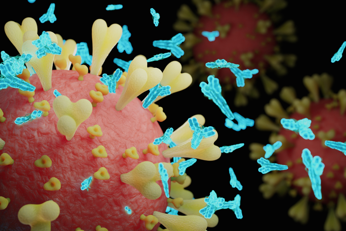graft-versus-host-disease-gvhd-treatment