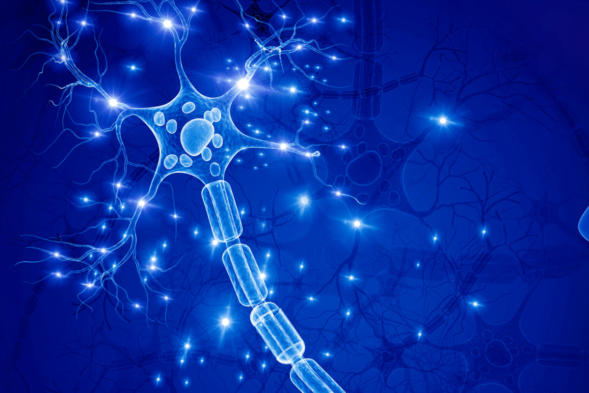 multiple-system-atrophy-treatment