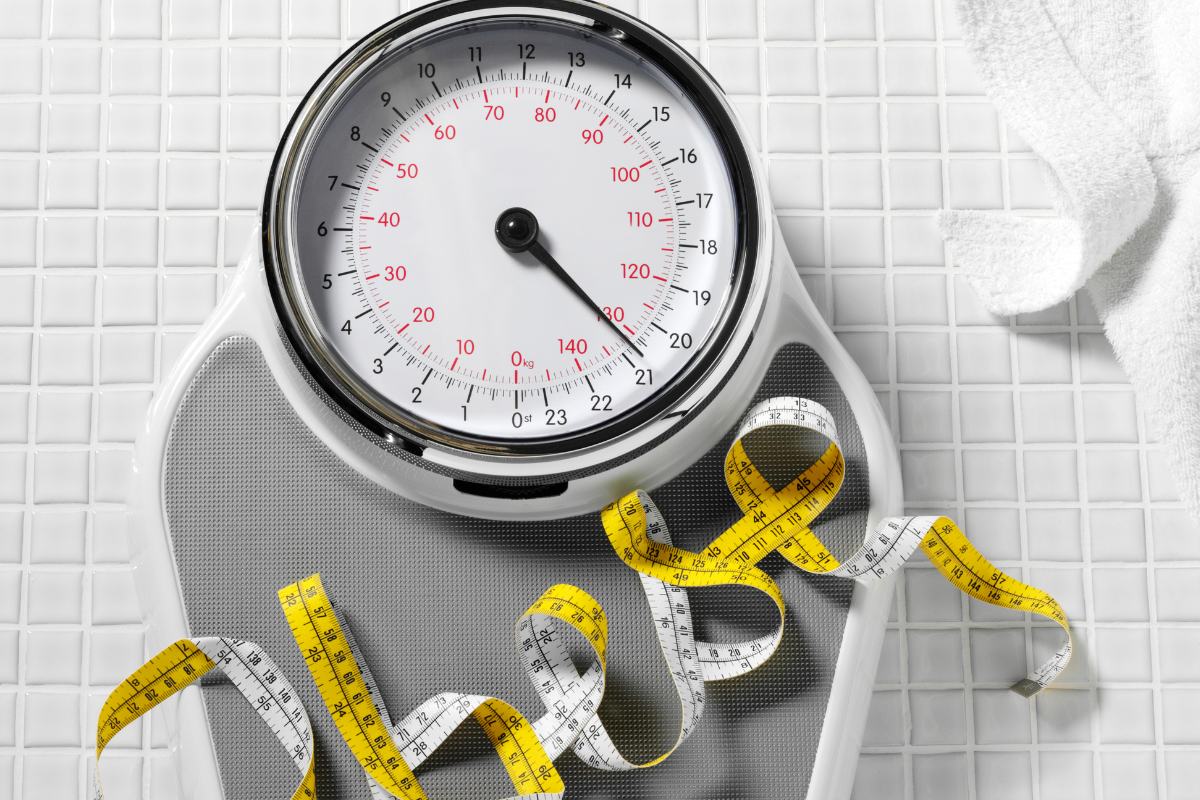 eli-lilly-obesity-treatment-drug-candidates