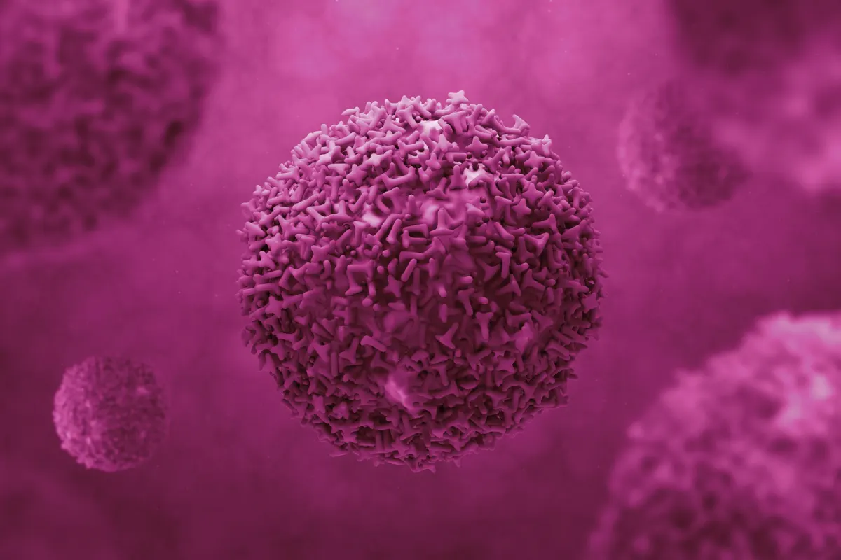 multiple-myeloma-treatment
