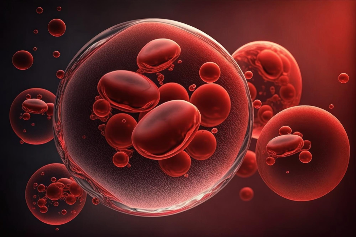 bms-and-janssen-multiple-myeloma-treatment-drugs-landscape