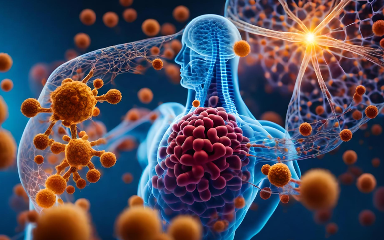 Immunomodulators Market and Key Applications