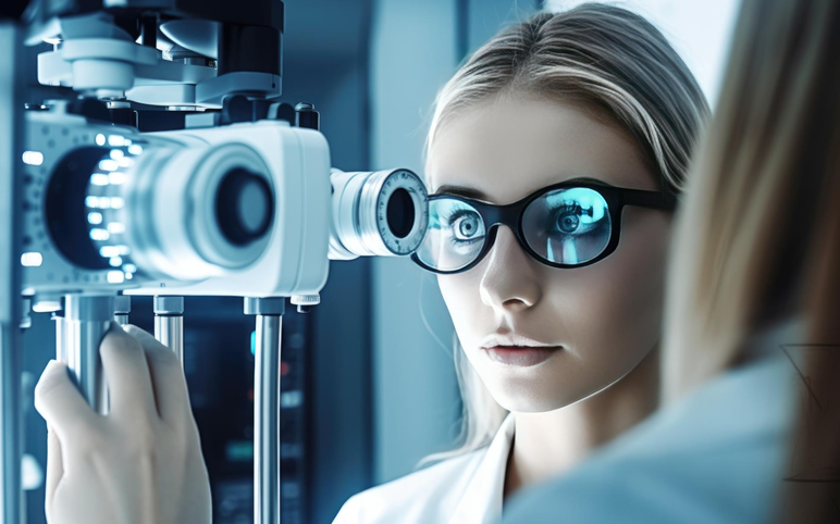 top-rare-eye-diseases