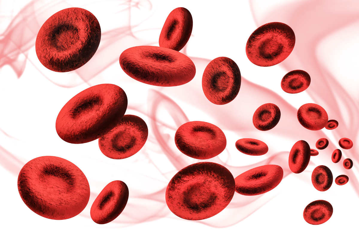 ALLO-647 for Lymphodepletion