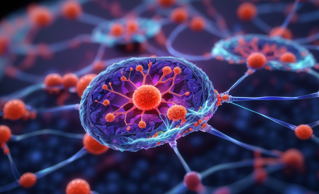 amtagvi-in-solid-tumors