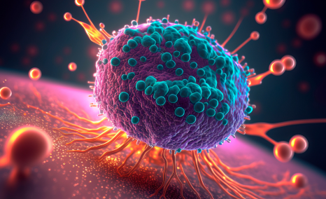 onivyde-for-pancreatic-adenocarcinoma-treatment