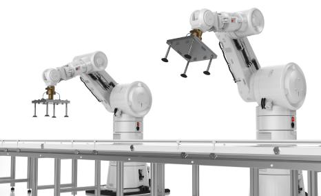 Pharmacy Automation Systems Market Insights