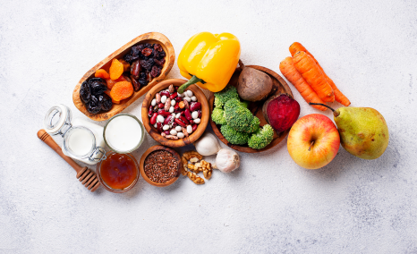 digestive-health-products-key-factors-and-market-dynamics