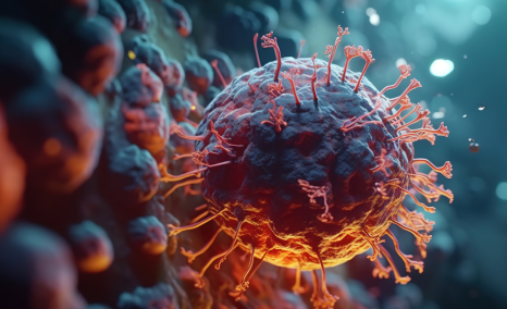 egfr-inhibitors-for-cancer-treatment