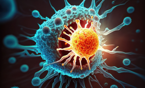 trop2-inhibitors-for-cancer-treatment