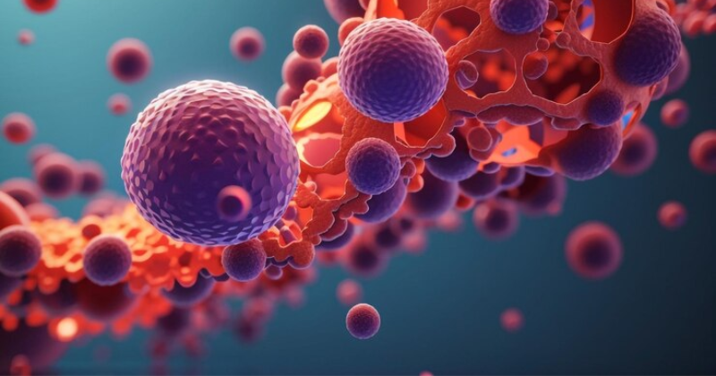 Advancements in Targeting KRASG12D