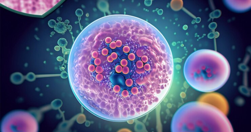 Nectin-4 Targeted Therapies