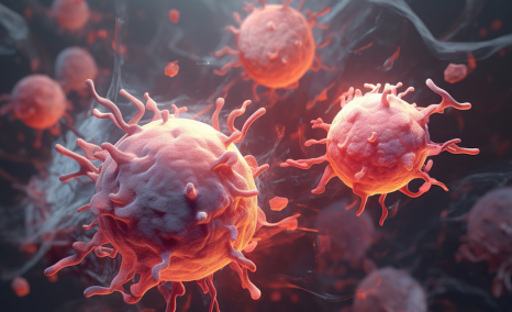 alectinib-promising-efficacy-and-tolerability