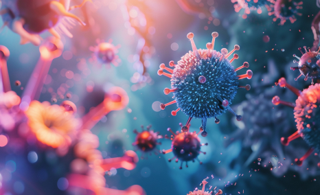 alx-oncology-evorpacept-combo