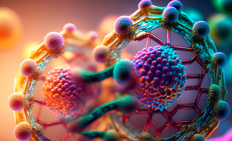 astrazencas-saruparib-phase-i-ii-petra-trial-result