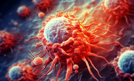 atezolizumab-for-head-and-neck-cancer