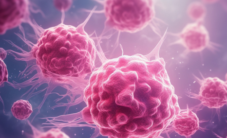 cancer-vaccines-landscape