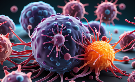 ctx130-for-advanced-clear-cell-renal-cell-carcinoma