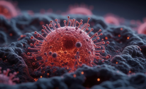 emerging-therapies-for-non-muscle-invasive-bladder-cancer-treatment