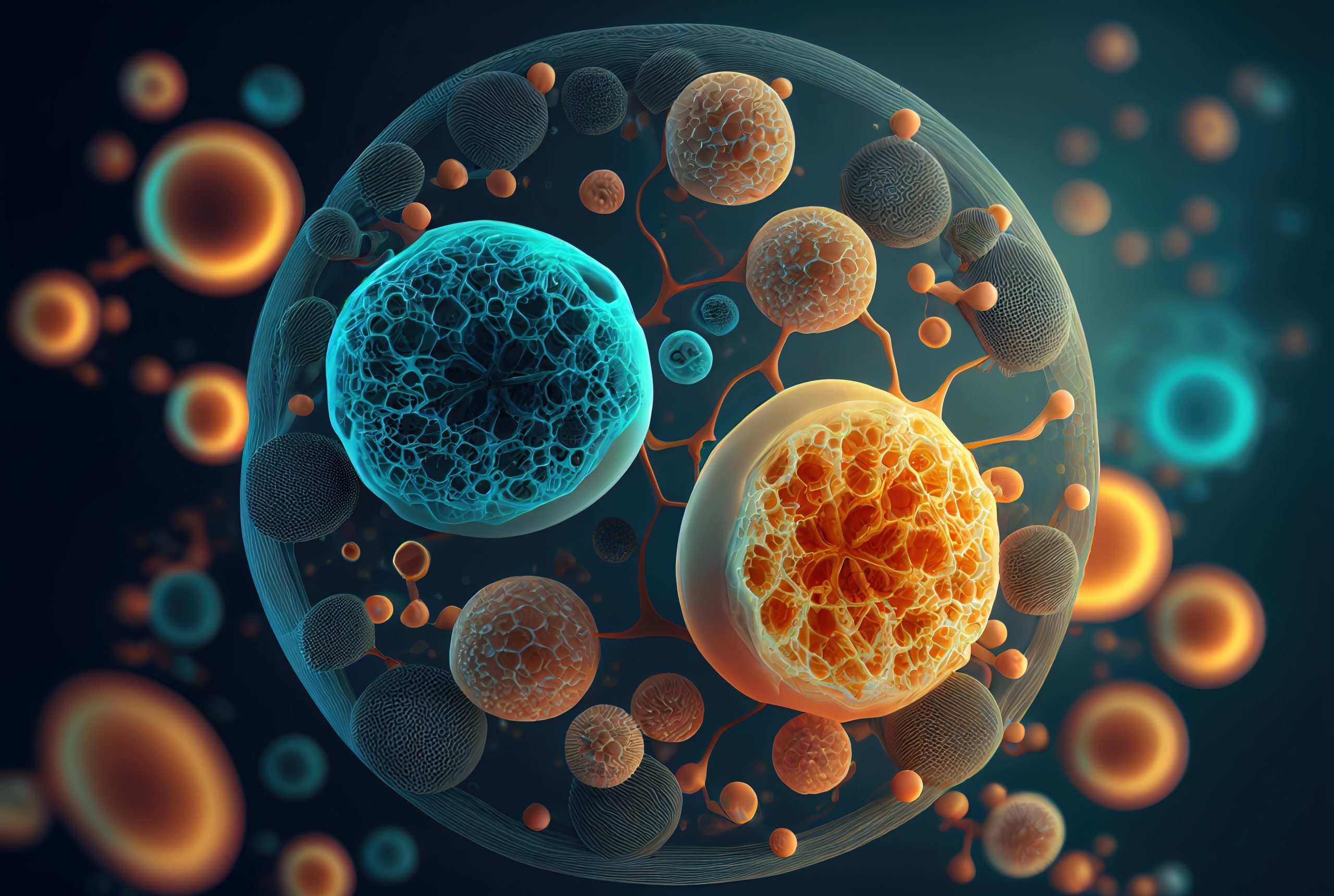 enhertu-for-her2-positive-solid-tumors