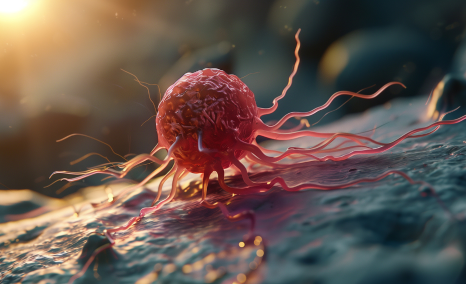 obx-115-phase-i-trial-result